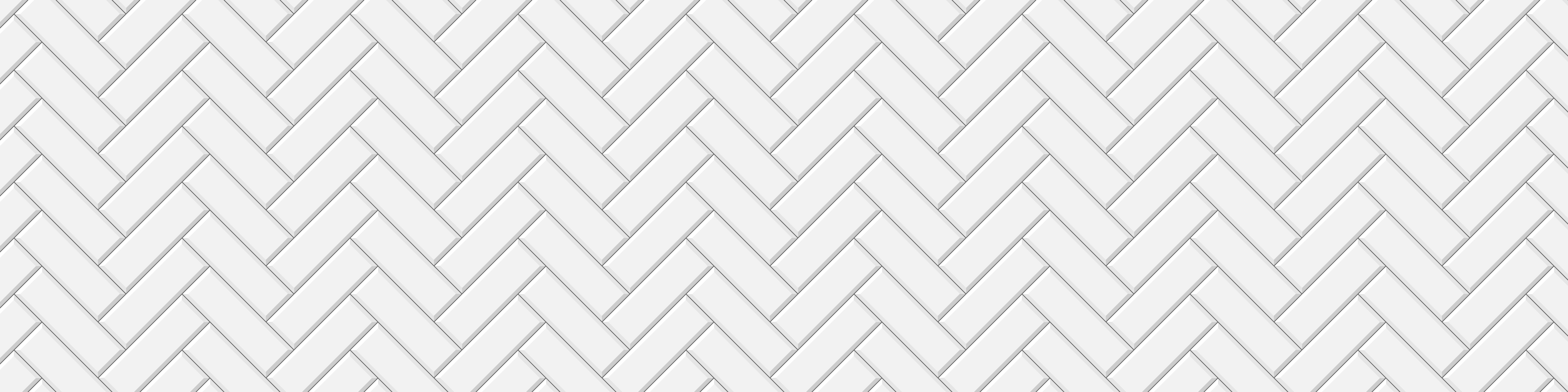 What to Look for When Choosing a Bathroom Tile Installer in Houston